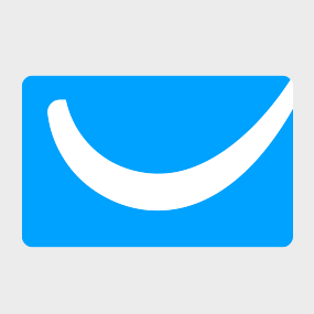 Logo GetResponse