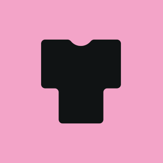 Logo Tapstitch