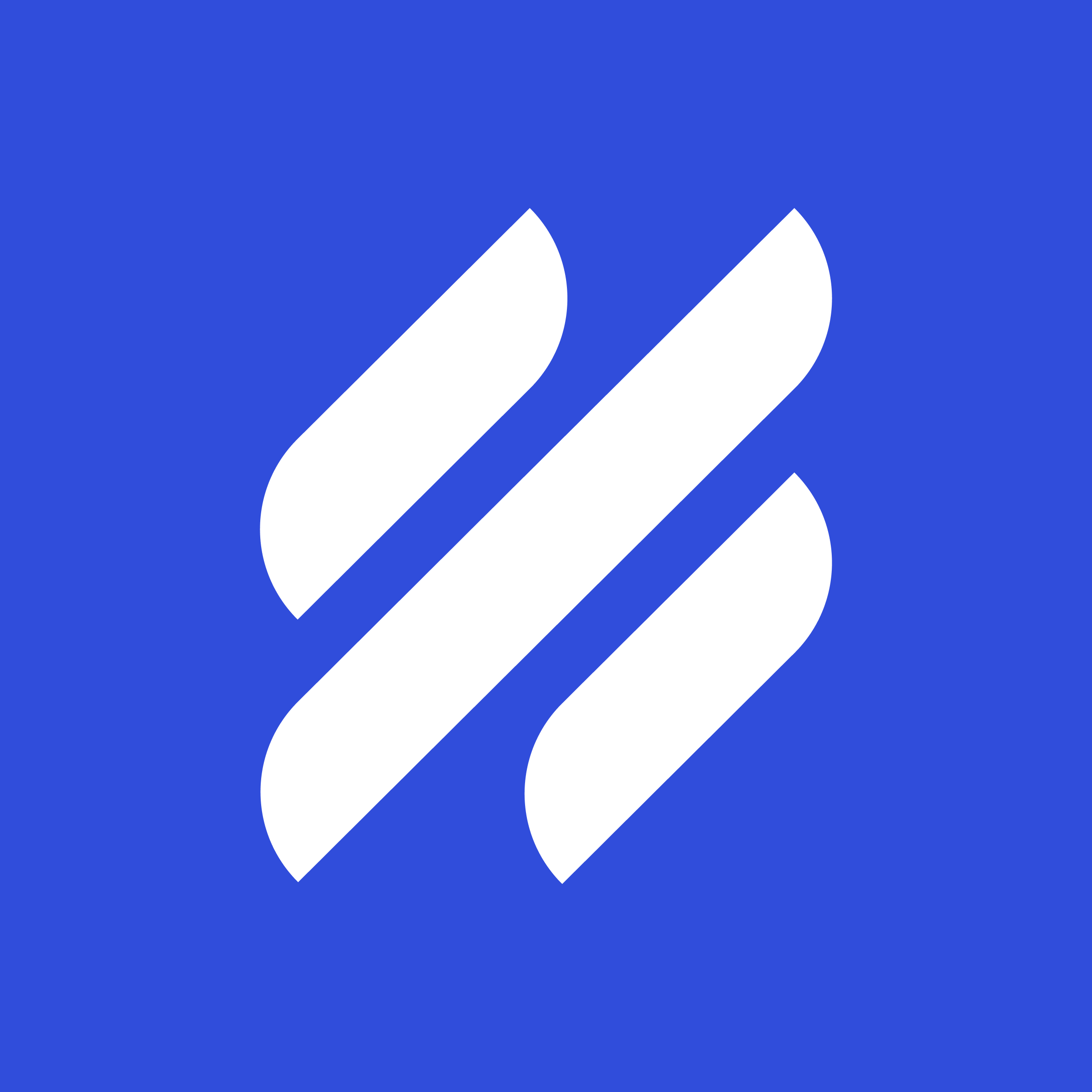 Logo Help Scout