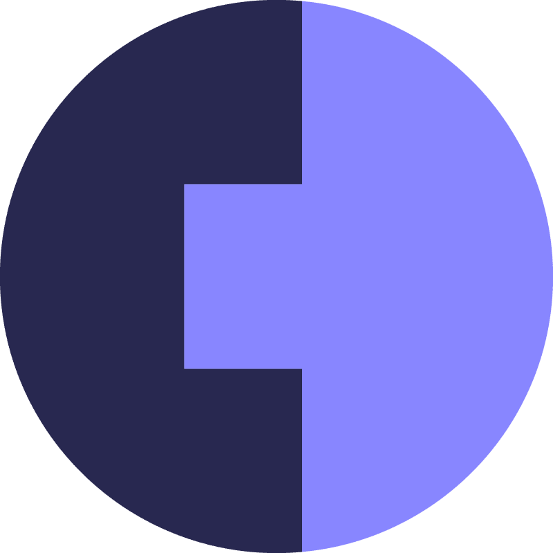 Logo Cognism