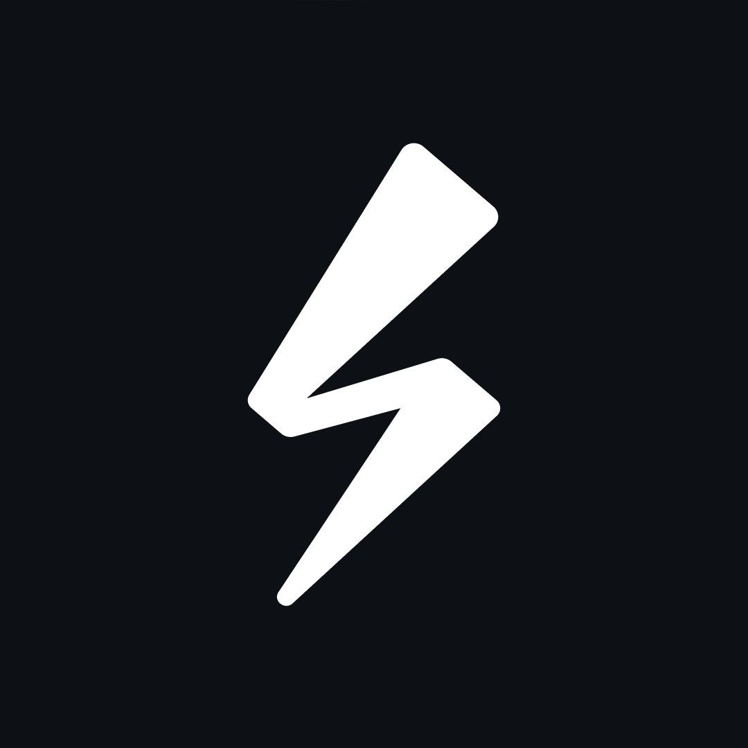 Logo Subbly