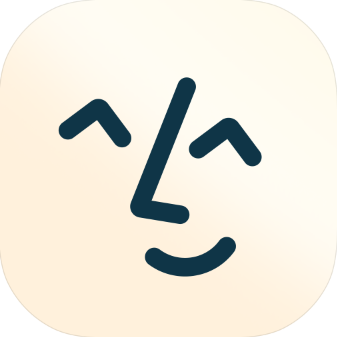 Logo Lindy