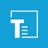 Logo TaxCycle