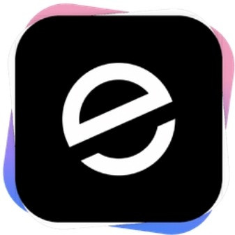 Logo Emergent