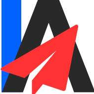 Logo InboxAlly