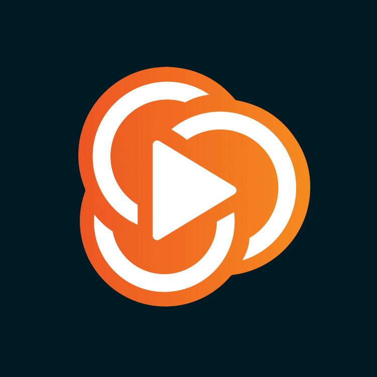 Logo Switcher Studio