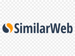 Logo Similarweb