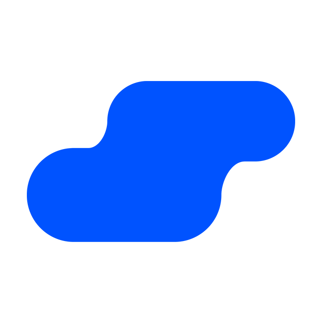 Logo Salesflare