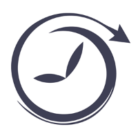 Logo Buddy Punch