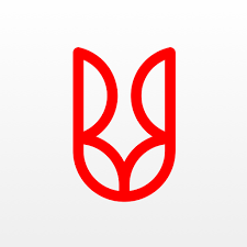 Logo SalesRabbit