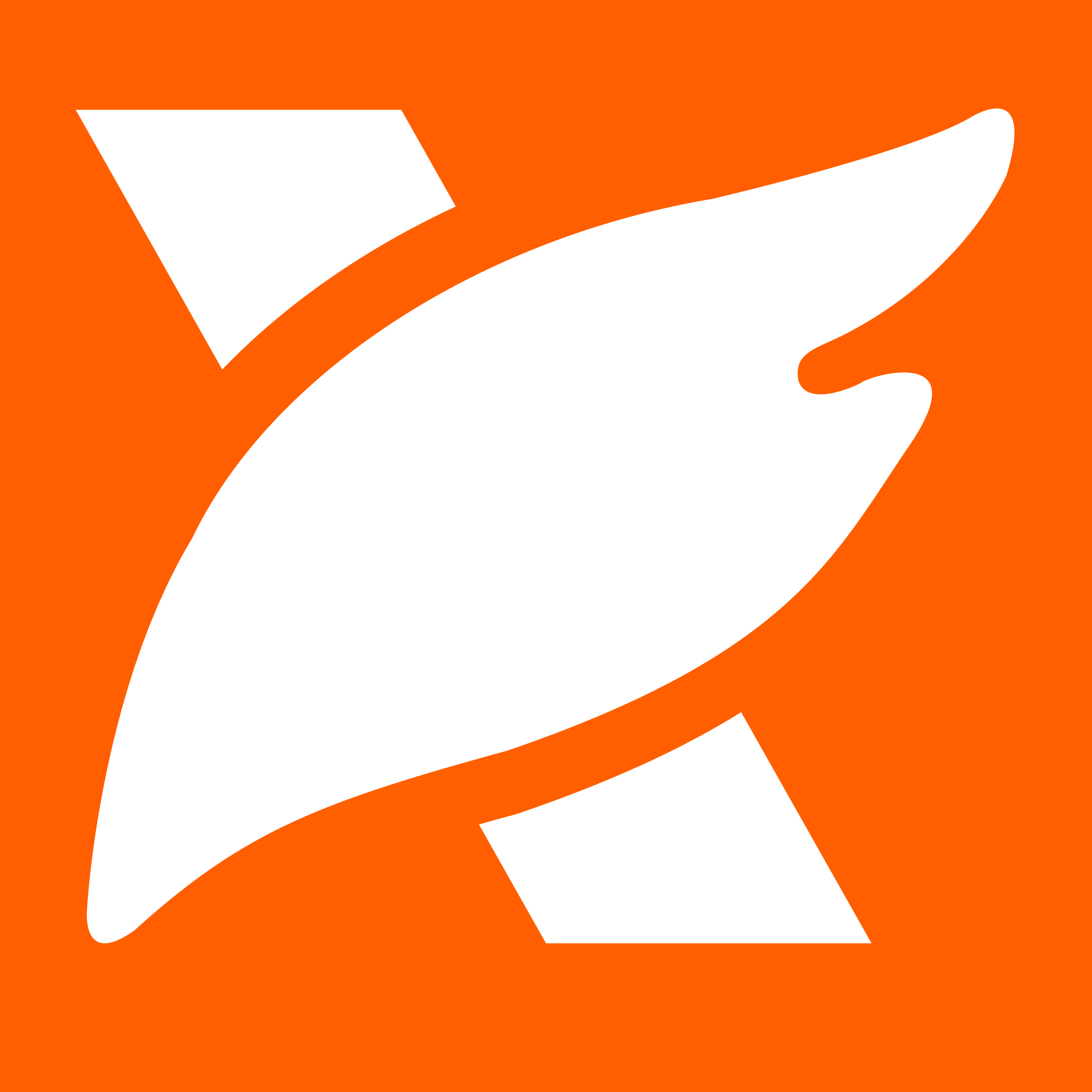 Logo Foxit