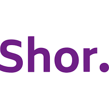 Logo Shor