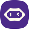 Logo MeetGeek