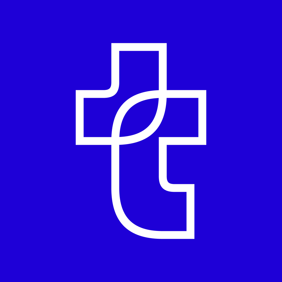 Logo Tie