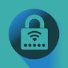 Logo MyMobileSecure (Android)