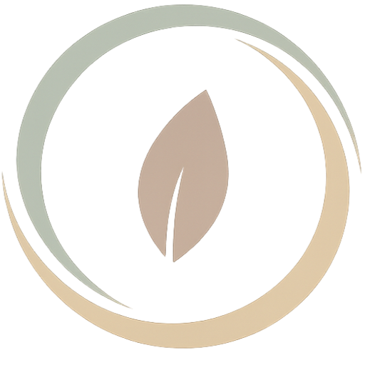 Logo Therly AI