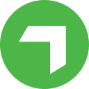 Logo 12Go