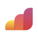Logo Airalo