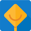Logo Busbud