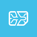 Logo Drimsim