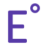 Logo EKTA