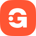 Logo GetYourGuide