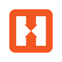 Logo Hostelworld