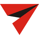Logo intui.travel