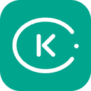 Logo Kiwi.com