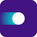 Logo Kiwitaxi