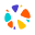 Logo Klook