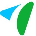 Logo Localrent