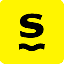 Logo Saily