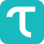 Logo Tiqets