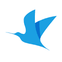 Logo Traveloka