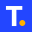 Logo Trip.com