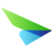Logo VisitorsCoverage