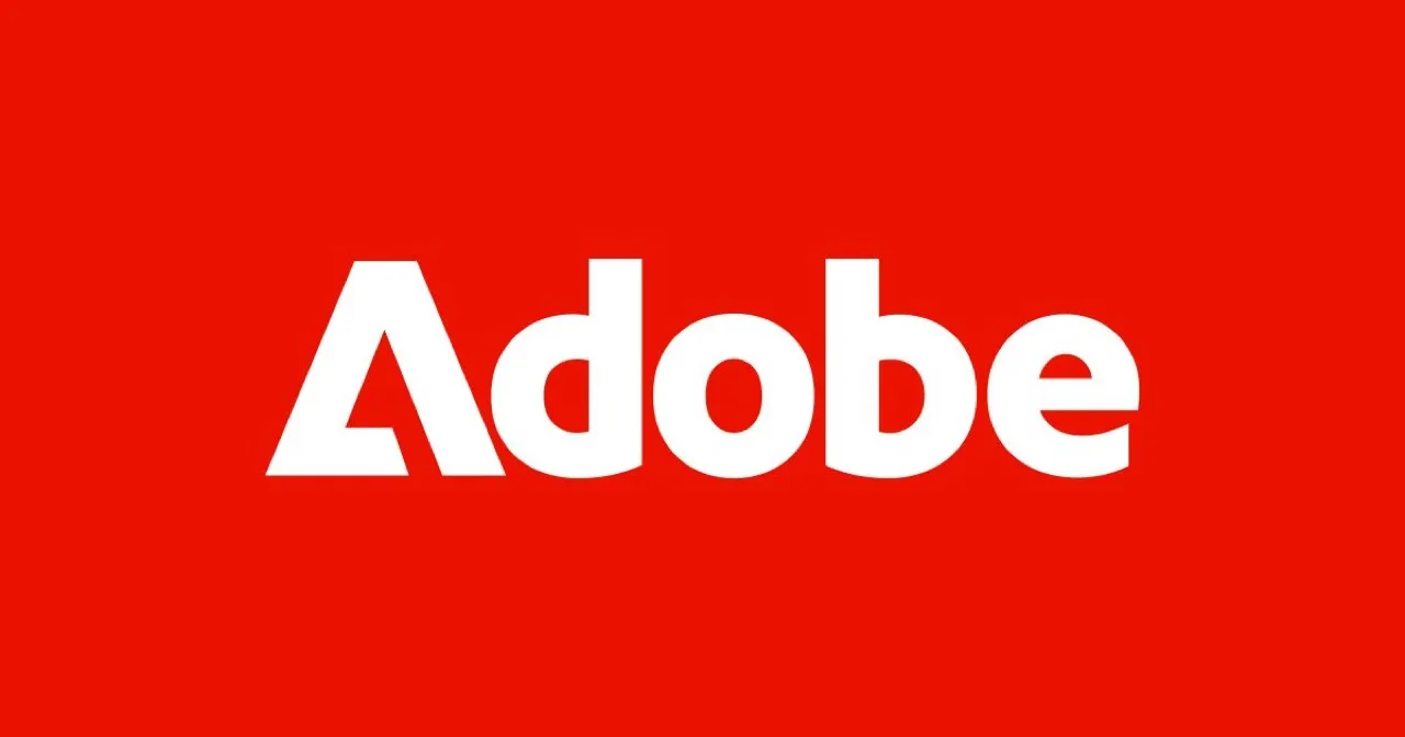 Aperçu Adobe Stock