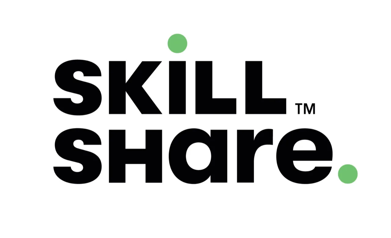 Aperçu Skillshare