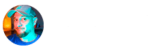 freudix