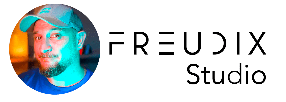 freudix.studio