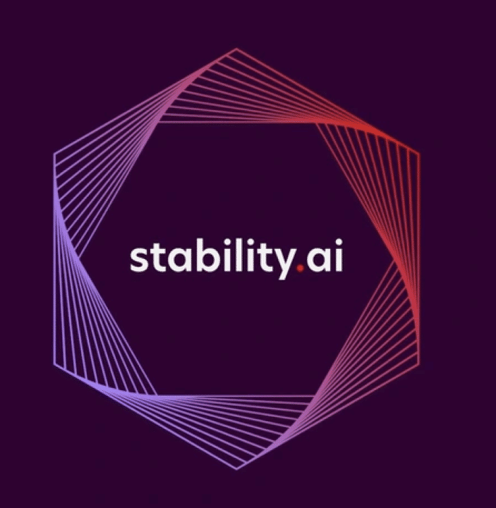 StableDiffusion Prompt ➞